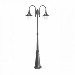 Изображение продукта Садово-парковый светильник Ideal Lux 